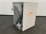 Bosch warmtepompdroger WQH246CLNL - Serie 6 - 9 kg