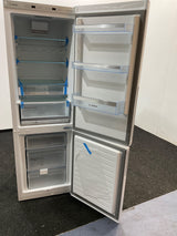 Bosch koelkast KGE36AWCA - Vrijstaand - Serie 6