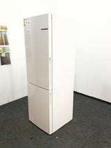 Bosch koelkast KGE36AWCA - Vrijstaand - Serie 6