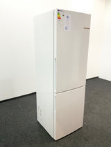 Bosch koelkast KGE36AWCA - Vrijstaand - Serie 6