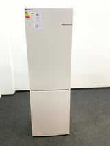 Bosch koelkast KGE36AWCA - Vrijstaand - Serie 6
