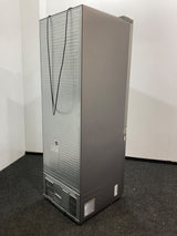 Samsung koelkast RB34C603CS9/EF - Wi-Fi