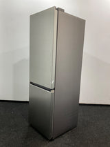 Samsung koelkast RB34C603CS9/EF - Wi-Fi