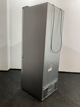 Samsung koelkast RB34C603CS9/EF - Wi-Fi