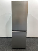 Samsung koelkast RB34C603CS9/EF - Wi-Fi