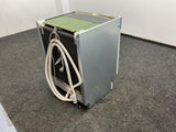Bosch inbouwvaatwasser SMV6YCX00E - Home Connect
