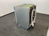 Bosch inbouwvaatwasser SMV6YCX00E - Home Connect
