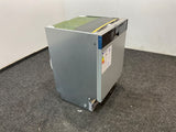 Bosch inbouwvaatwasser SMV6YCX00E - Home Connect
