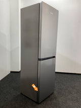 ETNA koelkast KCV282NRVS - RVS