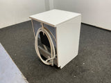 Bosch vaatwasser SMS4HTW00E - Serie 4 - Vrijstaand 