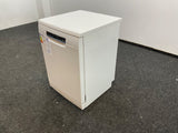 Bosch vaatwasser SMS4HTW00E - Serie 4 - Vrijstaand 
