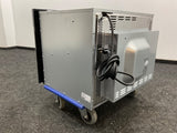 Bosch inbouw combi-magnetron CMA583MS0 - Serie 4
