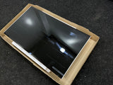 Bosch PXX975DC1E - Inbouw Inductiekookplaat - 90cm