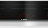Bosch PXX975DC1E - Inbouw Inductiekookplaat - 90cm