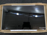 Bosch PXX975DC1E - Inbouw Inductiekookplaat - 90cm