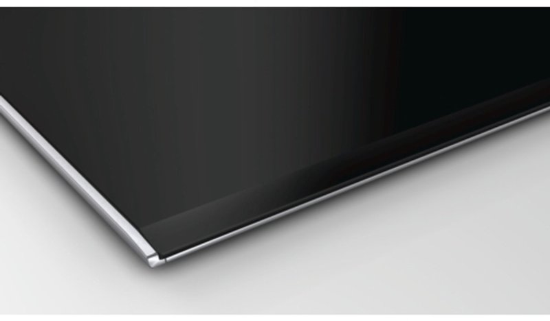 Bosch PXX975DC1E - Inbouw Inductiekookplaat - 90cm