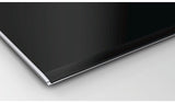 Bosch PXX975DC1E - Inbouw Inductiekookplaat - 90cm