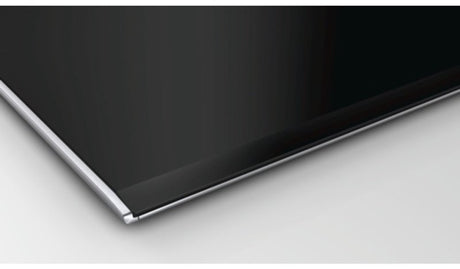 Bosch PXX975DC1E - Inbouw Inductiekookplaat - 90cm
