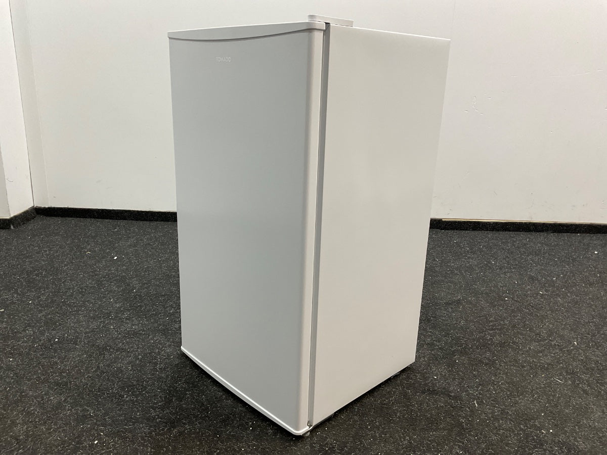 Tomado koelkast TRT4702W - Tafelmodel - 80 liter