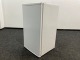 Tomado koelkast TRT4702W - Tafelmodel - 80 liter