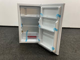 Tomado koelkast TRT4702W - Tafelmodel - 80 liter