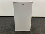 Tomado koelkast TRT4702W - Tafelmodel - 80 liter