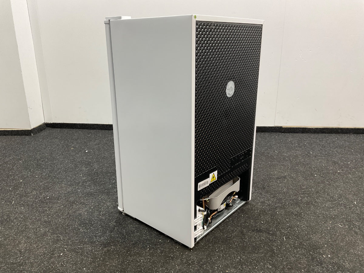 Tomado koelkast TRT4702W - Tafelmodel - 80 liter