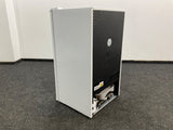 Tomado koelkast TRT4702W - Tafelmodel - 80 liter