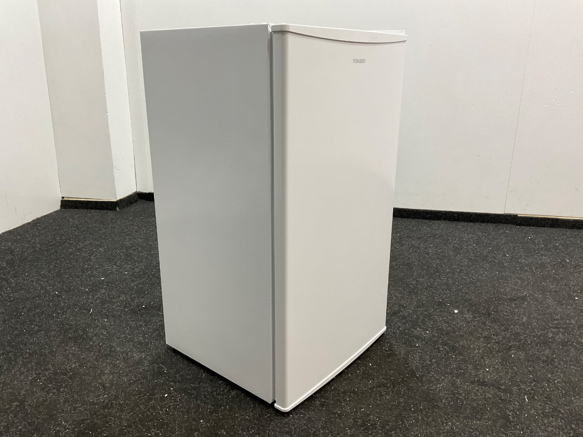 Tomado koelkast TRT4702W - Tafelmodel - 80 liter
