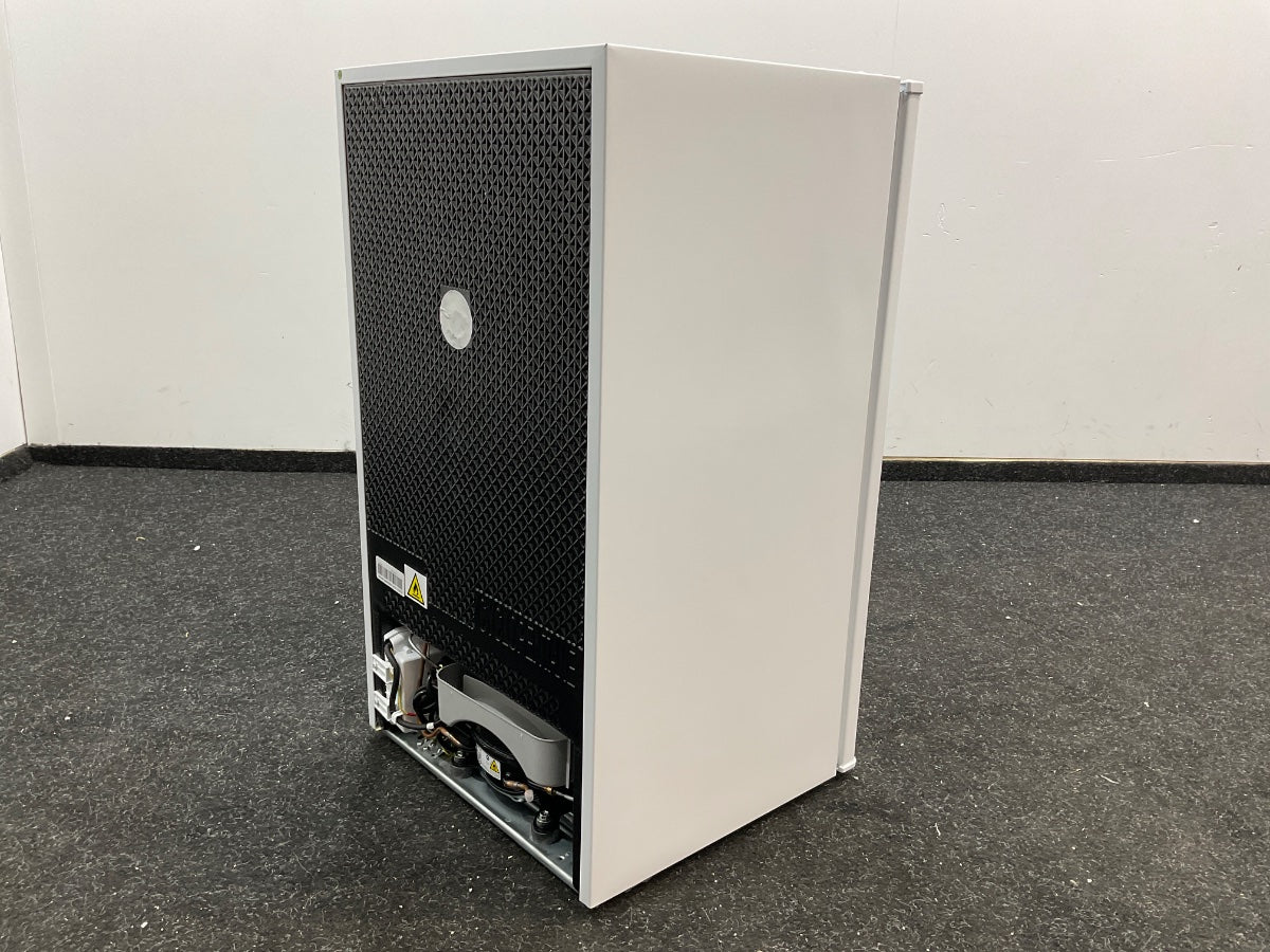 Tomado koelkast TRT4702W - Tafelmodel - 80 liter