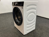 Hisense wasmachine WF3S8043BW3/BLX Serie 3S