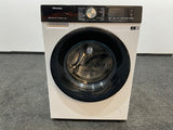 Hisense wasmachine WF3S8043BW3/BLX Serie 3S