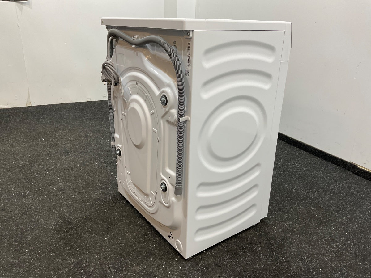 Hisense wasmachine WF3S8043BW3/BLX Serie 3S