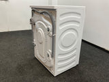 Hisense wasmachine WF3S8043BW3/BLX Serie 3S