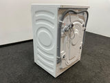 Hisense wasmachine WF3S8043BW3/BLX Serie 3S
