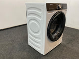 Hisense wasmachine WF3S8043BW3/BLX Serie 3S