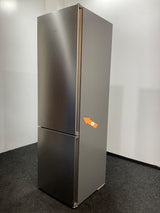 Siemens koelkast KG39N2ICF - iQ300 - RVS