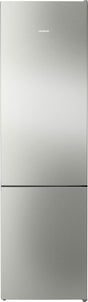 Siemens koelkast KG39N2ICF - iQ300 - RVS