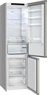 Siemens koelkast KG39N2ICF - iQ300 - RVS