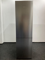Siemens koelkast KG39N2ICF - iQ300 - RVS