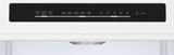 Siemens koelkast KG39N2ICF - iQ300 - RVS