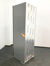 Siemens koelkast KG39N2ICF - iQ300 - RVS