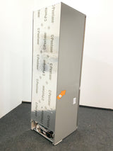 Siemens koelkast KG39N2ICF - iQ300 - RVS