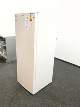Inventum vrieskast VR1430W - 161 liter - Wit