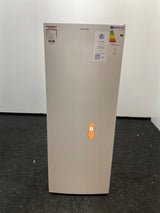 Inventum vrieskast VR1430W - 161 liter - Wit