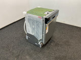 Siemens inbouw semi-geïntegreerde vaatwasser SN53ES22AE 
