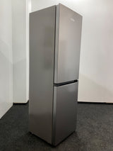 ETNA koelkast KCV282NRVS - RVS