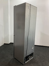 ETNA koelkast KCV282NRVS - RVS