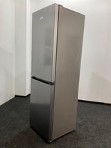 ETNA koelkast KCV282NRVS - RVS
