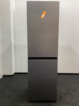 ETNA koelkast KCV282NRVS - RVS